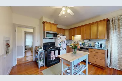 52 Paul Gore St, Boston, MA 02130 - Photo 20