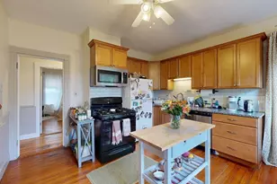 52 Paul Gore St, Boston, MA 02130 - Photo 20