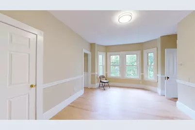 52 Paul Gore St, Boston, MA 02130 - Photo 6