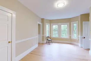 52 Paul Gore St, Boston, MA 02130 - Photo 6