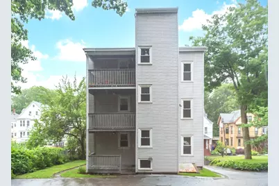 52 Paul Gore St, Boston, MA 02130 - Photo 24