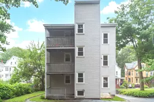 52 Paul Gore St, Boston, MA 02130 - Photo 24