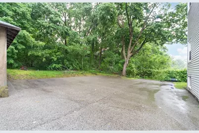 52 Paul Gore St, Boston, MA 02130 - Photo 26
