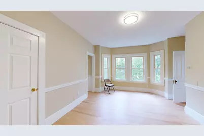 52 Paul Gore St, Boston, MA 02130 - Photo 14