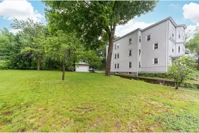 52 Paul Gore St, Boston, MA 02130 - Photo 4