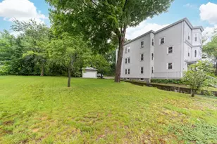 52 Paul Gore St, Boston, MA 02130 - Photo 4