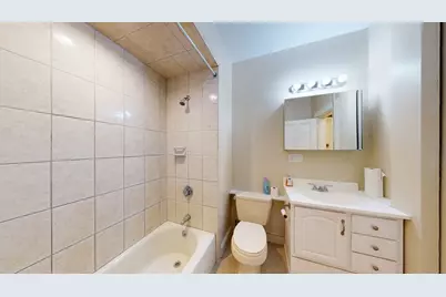 52 Paul Gore St, Boston, MA 02130 - Photo 10