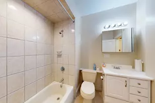 52 Paul Gore St, Boston, MA 02130 - Photo 10