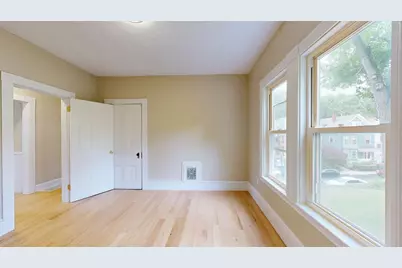 52 Paul Gore St, Boston, MA 02130 - Photo 18