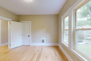 52 Paul Gore St, Boston, MA 02130 - Photo 18
