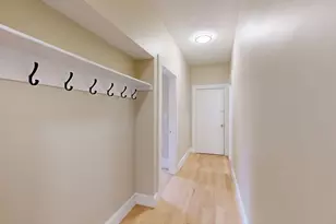 52 Paul Gore St, Boston, MA 02130 - Photo 16