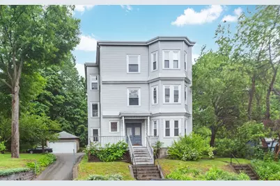 52 Paul Gore St, Boston, MA 02130 - Photo 1
