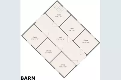 75 South Rd, Pepperell, MA 01463 - Photo 40