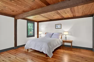 75 South Rd, Pepperell, MA 01463 - Photo 12