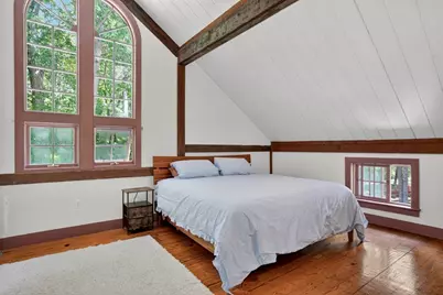 75 South Rd, Pepperell, MA 01463 - Photo 14