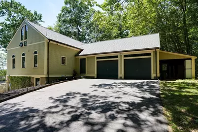 75 South Rd, Pepperell, MA 01463 - Photo 2