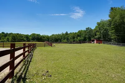 75 South Rd, Pepperell, MA 01463 - Photo 24