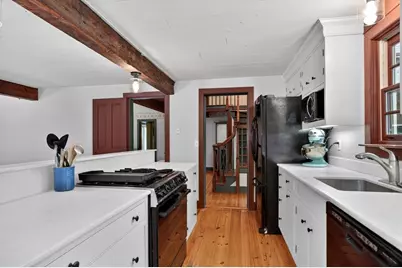 75 South Rd, Pepperell, MA 01463 - Photo 8
