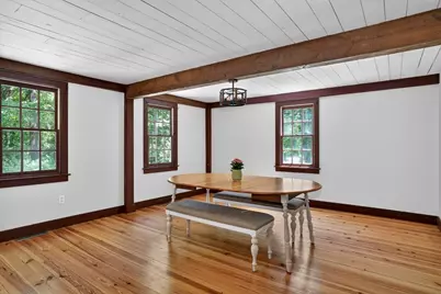 75 South Rd, Pepperell, MA 01463 - Photo 6