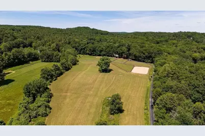 75 South Rd, Pepperell, MA 01463 - Photo 22