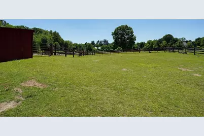 75 South Rd, Pepperell, MA 01463 - Photo 34