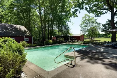 75 South Rd, Pepperell, MA 01463 - Photo 36