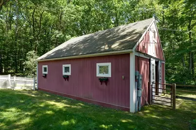 75 South Rd, Pepperell, MA 01463 - Photo 30