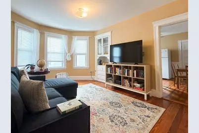 18 Acadia Park, Somerville, MA 02143 - Photo 12