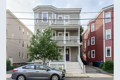 18 Acadia Park, Somerville, MA 02143 - Photo 2