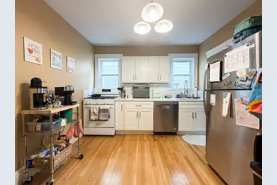 18 Acadia Park, Somerville, MA 02143 - Photo 6