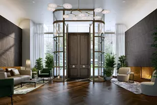 430 Stuart St, Boston, MA 02116 - Photo 16