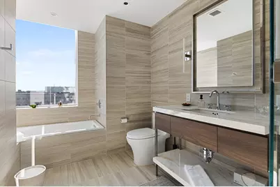 430 Stuart St #1505, Boston, MA 02116 - Photo 10