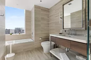 430 Stuart St, Boston, MA 02116 - Photo 10