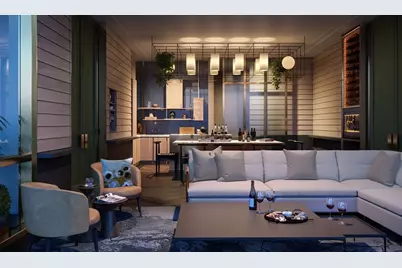 430 Stuart St #1505, Boston, MA 02116 - Photo 18