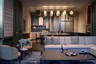 430 Stuart St, Boston, MA 02116 - Photo 18