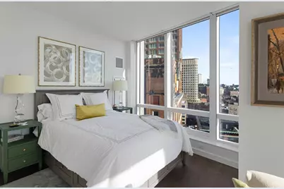 430 Stuart St #1505, Boston, MA 02116 - Photo 6