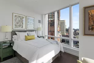 430 Stuart St, Boston, MA 02116 - Photo 6