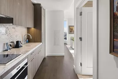 430 Stuart St #1505, Boston, MA 02116 - Photo 8