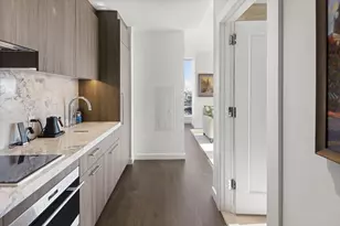 430 Stuart St, Boston, MA 02116 - Photo 8