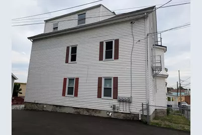 162 Rockland St, Fall River, MA 02724 - Photo 24
