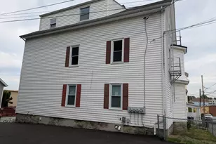 162 Rockland St, Fall River, MA 02724 - Photo 24