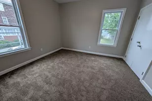 162 Rockland St, Fall River, MA 02724 - Photo 22