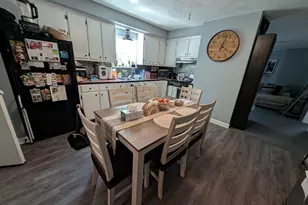 162 Rockland St, Fall River, MA 02724 - Photo 4
