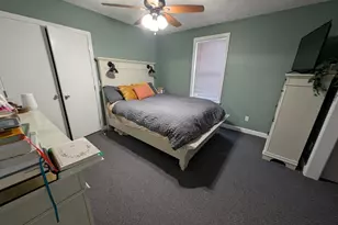 162 Rockland St, Fall River, MA 02724 - Photo 24