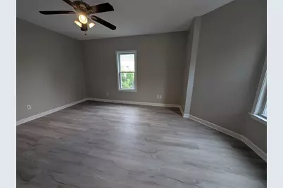 162 Rockland St, Fall River, MA 02724 - Photo 16
