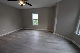 162 Rockland St, Fall River, MA 02724 - Photo 16