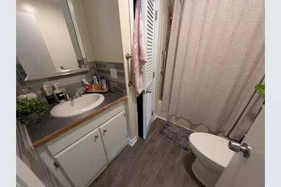 162 Rockland St, Fall River, MA 02724 - Photo 6