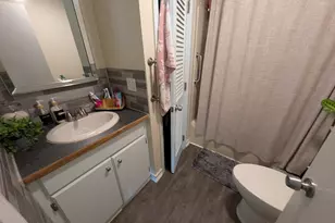 162 Rockland St, Fall River, MA 02724 - Photo 6