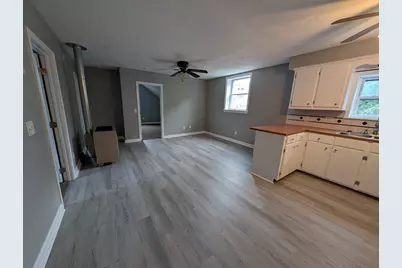 162 Rockland St, Fall River, MA 02724 - Photo 18