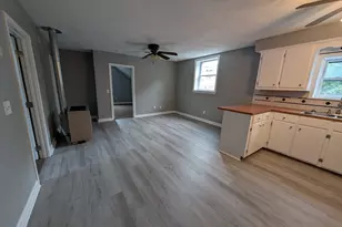 162 Rockland St, Fall River, MA 02724 - Photo 18